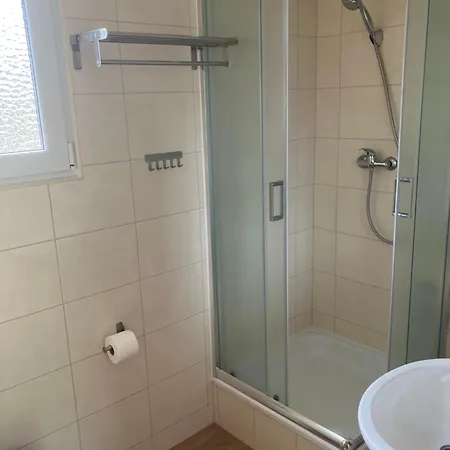 Orman Evi Letniskowe Lokietek *